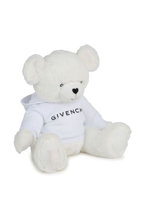  Givenchy Kids | H3062110P